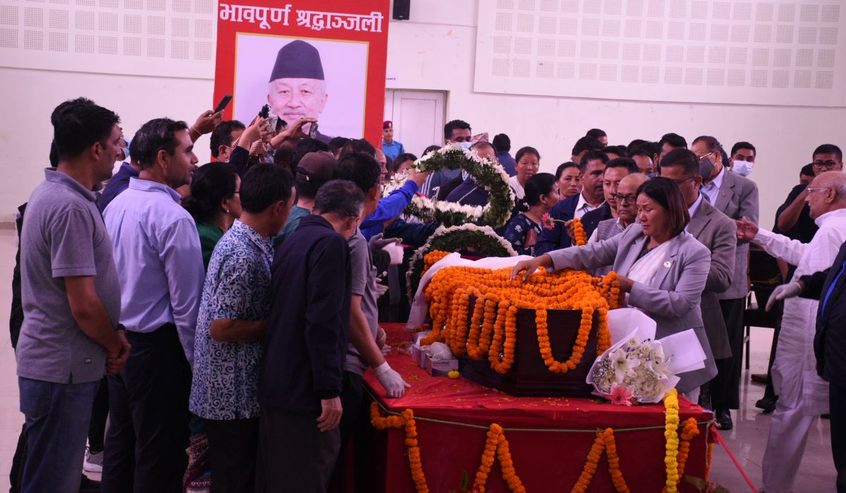subash chandra nembang61694506600.jpg